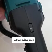 دمنده و مکنده ادون دستگاه پولیش|ابزارآلات|شاهین‌شهر, شهرک پردیس|دیوار