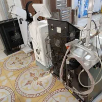 آموزش دستیار پوست و مو