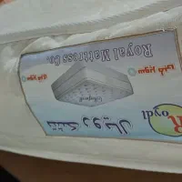 تخت و روتختی|سرویس روتختی|تهران, والفجر (افسریه)|دیوار