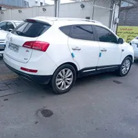 جک،s5