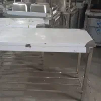 ابچکان کابینتی|کافی‌شاپ و رستوران|رباط‌کریم, شهرک صنعتی زواره‌ای|دیوار