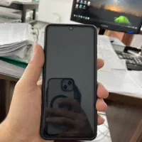 قاب سامسونگ a32 4g|لوازم جانبی موبایل و تبلت|آمل, |دیوار