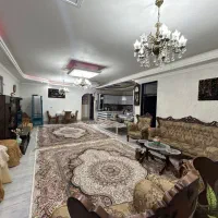 فروش دوطبقه ۳۲۰ متری ریشهر جدید