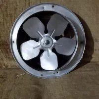 فن( هواکش) ایتالیایی اصل