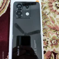 گوشی نوت 13 پرو 5G با حافضه 512 گیگ رم 12