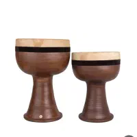 مرشد زورخانه