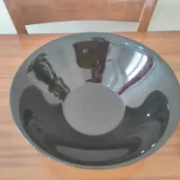 سرویس 8 پارچه Luminarc اصل فرانسه نو|ظروف سرو و پذیرایی|تهران, شهرک شهرداری|دیوار