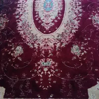 فرش 6متری