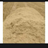 کاه گندم