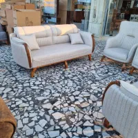 مبل مبل راحت