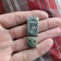 دانگل فلش بلوتوث