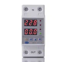 برقکاری ساختمان|خدمات پیشه و مهارت|تهران, تولید دارو|دیوار