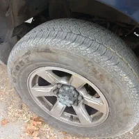 کاپرا بدون رنگ مدل ۹۰|خودرو سواری و وانت|یاسوج, |دیوار