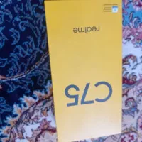 گوشی|موبایل|قم, علی آباد سعدگان|دیوار