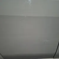 سایناex1400
