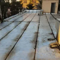 ایزوگام شرق مرادی