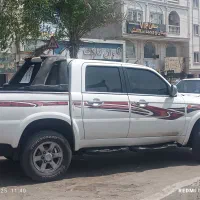 کاپرا1 مدل 90