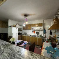 ۱۰۰متر /سند دار/فاز دو الغدیر|فروش آپارتمان|دورود, |دیوار