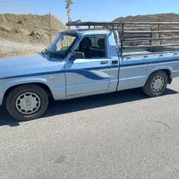 وانت بار احسانی شرق تهران