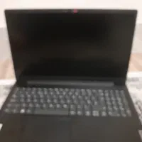 لپ تاب لنوو نو|رایانه همراه|تالش, هشتپر|دیوار