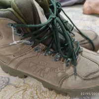 کفش آمریکایی بهترین کفش ۲تومن|کوهنوردی و کمپینگ|سنندج, |دیوار