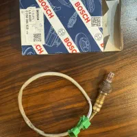 سنسور اکسژن ۲۰۶ تیپ ۵