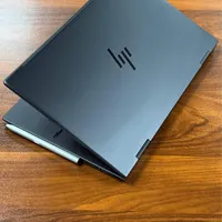 HP Envy 15 2023|رایانه همراه|تهران, میدان ولیعصر|دیوار