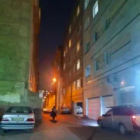 خانه-کلنگی-سه-طبقه-77-متر-جوادیه-خیابان-بزمه-ای