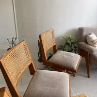 ست مبلمان و صندلی ۱۰ نفره|مبلمان خانگی و میز عسلی|شیراز, قصرالدشت|دیوار