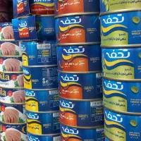 سوپر مارکت