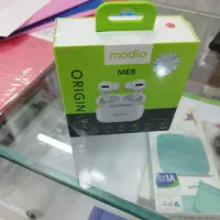 ایر پاد مودیومme8|لوازم جانبی موبایل و تبلت|زاهدان, |دیوار