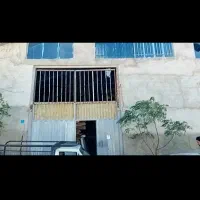 اجاره ی سوله|اجارهٔ دفتر صنعتی، کشاورزی، تجاری|قلعه نو, |دیوار