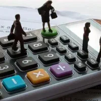 نرم افزار جامع حسابداری،سایت،باشگاه مشتریان