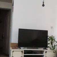 میز تلویزیون|میز تلویزیون|محمدیه-قزوین, |دیوار