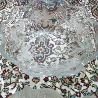 ظرف میوه خوری|ظروف سرو و پذیرایی|شیراز, سلطان آباد|دیوار