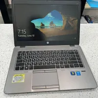 لبتاب HP|رایانه همراه|دزفول, |دیوار