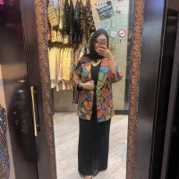 انواع کت در مزون مژده|لباس|بندرعباس, |دیوار