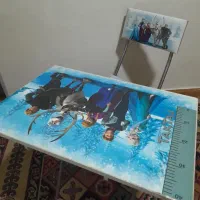 میزتحریر