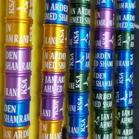 پلاک کبوتر حلقه کبوتر