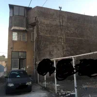 منزل ویلایی در دو طبقه نزدیک حرم مطهر