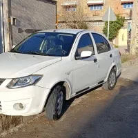 ساینا۹۹ پلمپ بیرنگ