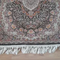 قالیچه ، کناره یک در یک و نیم ۱۰۰۰ شانه ۳۰۰۰ تراکم|فرش|تهران, بهمن یار|دیوار