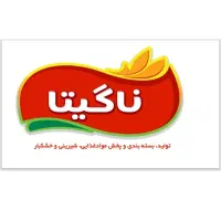 فروش عمده نودل (نمایندگی انحصاری استان)|خوردنی و آشامیدنی|شیراز, شهرک کوثر|دیوار