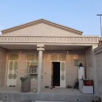 کاشیکاری و موزاییک کاری