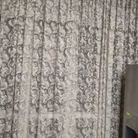 پرده