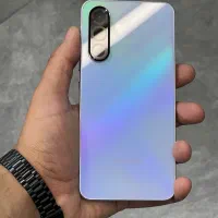 A36 5G|موبایل|مشهد, عنصری|دیوار