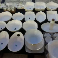 لوازم خانگی|حراج|فسا, |دیوار