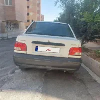 پراید مدل۹۰