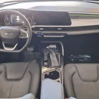 mvm x33 cross|خودرو سواری و وانت|شهرکرد, |دیوار