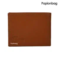 کیف پول با مدارک گمشده